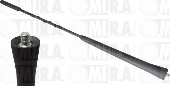 MI.R.A. 50/9408 - Aerial car-mod.net