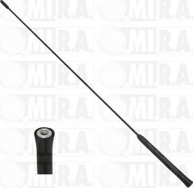 MI.R.A. 50/9403 - Aerial car-mod.net