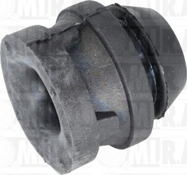 MI.R.A. 50/3053 - Mounting, radiator car-mod.net