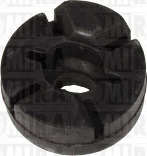 MI.R.A. 50/3026 - Radiator Mounting car-mod.net