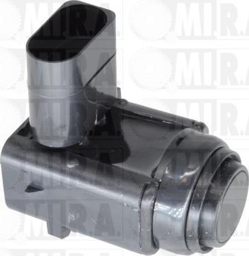 MI.R.A. 53/4740 - Sensor, parking assist car-mod.net