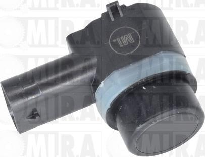 MI.R.A. 53/4742 - Sensor, parking assist car-mod.net
