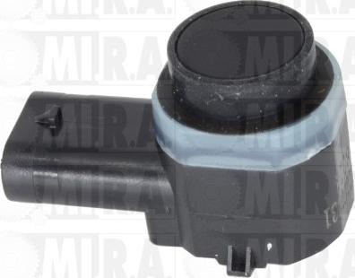 MI.R.A. 53/4701 - Sensor, parking assist car-mod.net