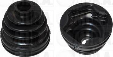 MI.R.A. 62/3056 - Bellow, drive shaft car-mod.net