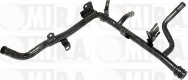 MI.R.A. 15/3018 - Coolant Tube car-mod.net