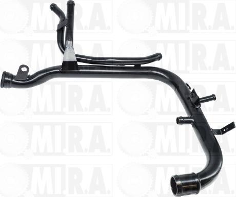 MI.R.A. 15/3084 - Coolant Tube car-mod.net