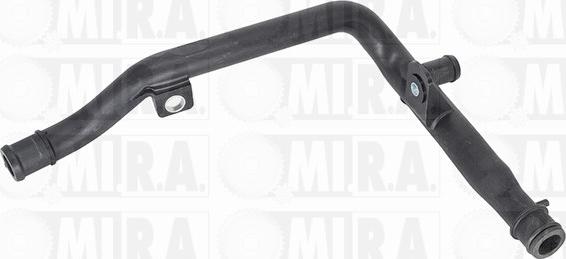 MI.R.A. 15/3119 - Coolant Tube car-mod.net