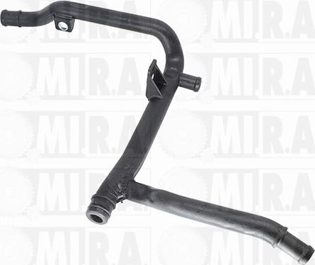 MI.R.A. 15/3118 - Coolant Tube car-mod.net