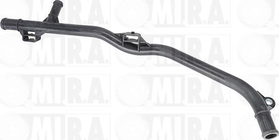 MI.R.A. 15/3117 - Coolant Tube car-mod.net