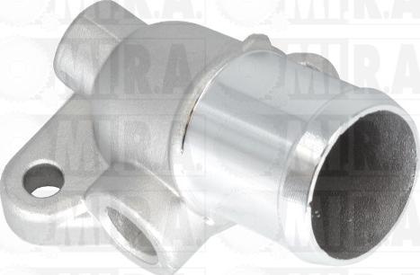 MI.R.A. 15/3299 - Coolant Flange car-mod.net