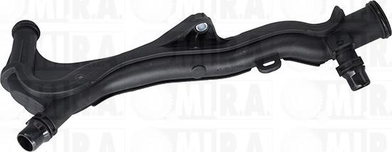 MI.R.A. 15/3296 - Coolant Tube car-mod.net