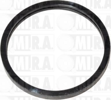 MI.R.A. 15/3293G - Gasket, thermostat housing car-mod.net