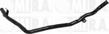 MI.R.A. 15/3249 - Coolant Tube car-mod.net