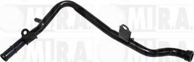 MI.R.A. 15/3247 - Coolant Tube car-mod.net