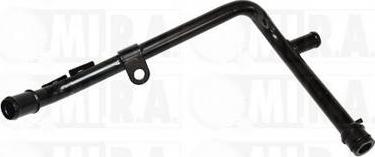 MI.R.A. 15/3259 - Coolant Tube car-mod.net