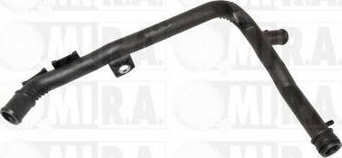 MI.R.A. 15/3251 - Coolant Tube car-mod.net