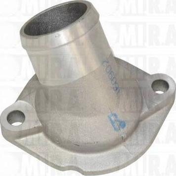 MI.R.A. 15/3258 - Coolant thermostat / housing car-mod.net