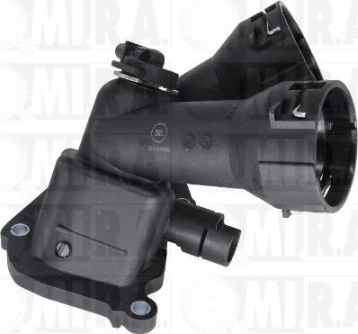 MI.R.A. 15/3285 - Coolant thermostat / housing car-mod.net