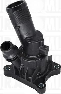 MI.R.A. 15/2467 - Coolant thermostat / housing car-mod.net