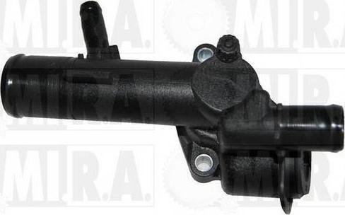 MI.R.A. 15/2852 - Coolant thermostat / housing car-mod.net