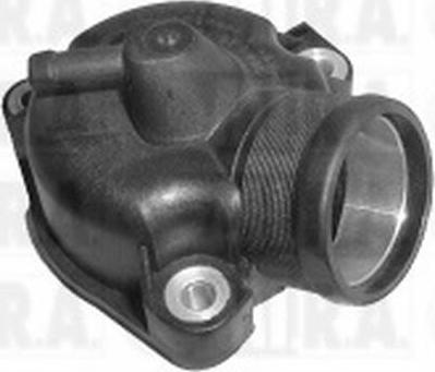 MI.R.A. 152798 - Coolant Flange car-mod.net