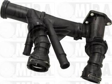 MI.R.A. 15/2759 - Coolant Flange car-mod.net