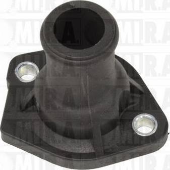 MI.R.A. 15/2732 - Coolant Flange car-mod.net