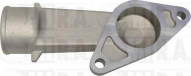 MI.R.A. 15/2722 - Coolant Flange car-mod.net