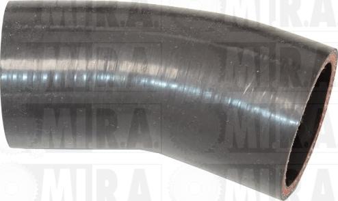 MI.R.A. 16/4454 - Hose, air supply car-mod.net