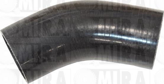 MI.R.A. 16/4503 - Charger Intake Air Hose car-mod.net