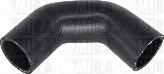 MI.R.A. 16/4520 - Charger Intake Air Hose car-mod.net