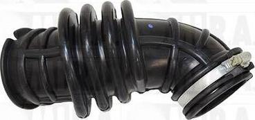 MI.R.A. 16/4299 - Hose, air supply car-mod.net