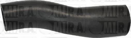 MI.R.A. 16/6915 - Radiator Hose car-mod.net