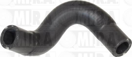 MI.R.A. 16/8028 - Oil Hose car-mod.net