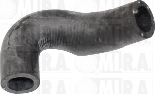 MI.R.A. 16/7966 - Radiator Hose car-mod.net