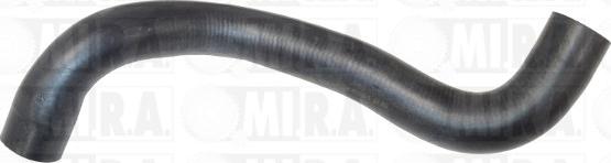 MI.R.A. 16/7972 - Radiator Hose car-mod.net