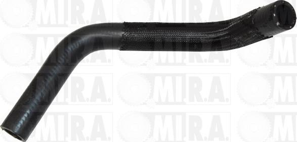 MI.R.A. 16/7823 - Hose, heat exchange heating car-mod.net
