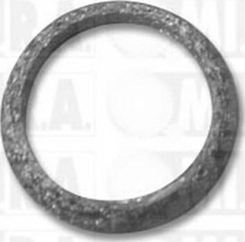 MI.R.A. 10/8030 - Seal Ring, exhaust pipe car-mod.net