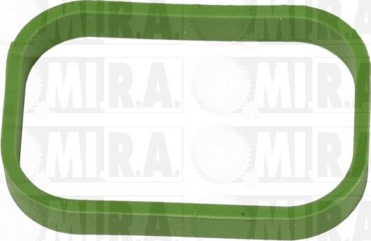 MI.R.A. 13/4103G - Gasket, intake manifold housing car-mod.net