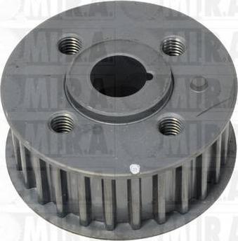 MI.R.A. 17/2453 - Crankshaft Gear car-mod.net