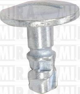 MI.R.A. 80/0013 - Screw car-mod.net