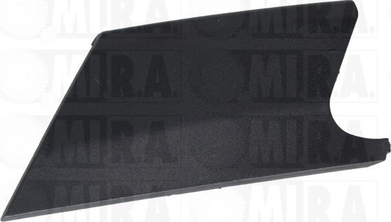 MI.R.A. 80/1004 - Cover, bumper car-mod.net