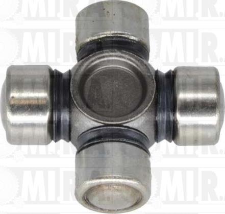 MI.R.A. 34/1453 - Joint, steering column car-mod.net