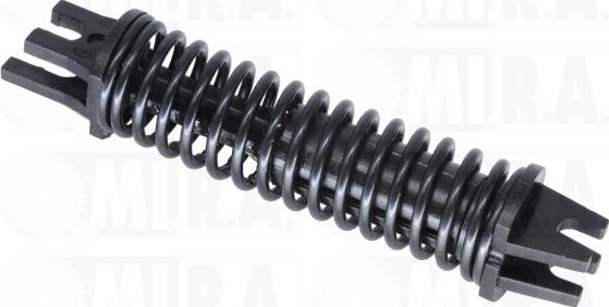 MI.R.A. 32/1349 - Spring, clutch pedal car-mod.net