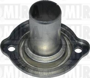 MI.R.A. 32/1355 - Guide Tube, clutch car-mod.net