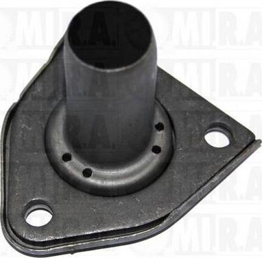 MI.R.A. 32/1352 - Guide Tube, clutch car-mod.net