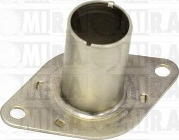 MI.R.A. 32/1361A - Guide Tube, clutch car-mod.net