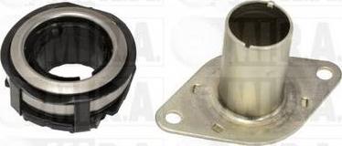 MI.R.A. 32/1361K - Clutch Release Bearing car-mod.net