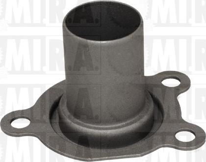 MI.R.A. 32/1383 - Guide Tube, clutch car-mod.net