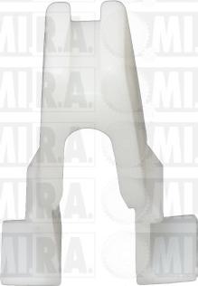 MI.R.A. 32/1339 - Spring, clutch pedal car-mod.net